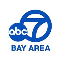 ABC7 News Bay Area logo - Similar company to Smartapply