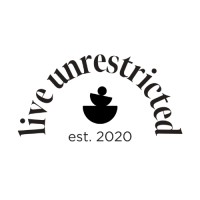 Live Unrestricted