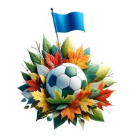 Fotbalgolf Radonice - Event Garden 🌳⚽️⛳️ logo - Similar company to Divadlo Ungelt