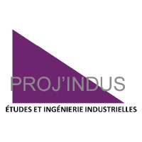 Proj'Indus logo - Similar company to Satil Rem