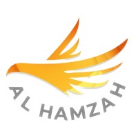 مؤسسة أحمد موسى بن محمد آل حمزه للتخليص الجمركي logo - Similar company to Customs Clearance Solutions