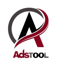 AdsTOOL Services Private Limited logo - Similar company to Adclick Media Network Pvt. Ltd.