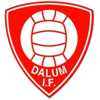 Dalum IF logo - Similar company to Konkylie