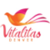 Vitalitas Denver Ketamine Infusion Center logo - Similar company to Theory And Method