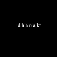Dhanak logo - Similar company to Chapter 2