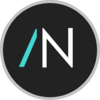 AkvaNordika logo - Similar company to Inobalt