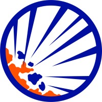 Kjell Foss AS logo - Similar company to Protech Consult As