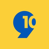 910 Media Group logo - Similar company to Next Step Data Insights