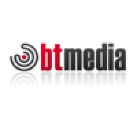 Btmedia