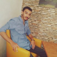 Ali Ouarzazi logo - Similar company to Mindelec