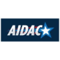 AIDAC (Actuarial-Insurance Data Analyst Consulting LLC) logo - Similar company to Daniel Data Consulting