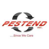 Pestend Pest Control Toronto logo - Similar company to Ar Pest Control