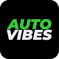AUTOVIBES logo - Similar company to Oblika