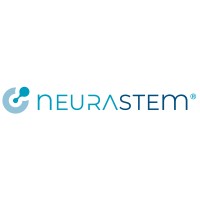Neurastem logo - Similar company to Fb Vision