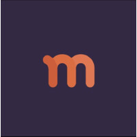 Money Advice Ltd logo - Similar company to Clickd Solutions Ltd