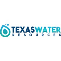 Texas Water Resources