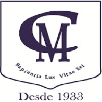 Colegio Mancedo - Midlands College