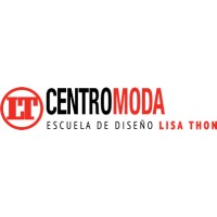 Centro Moda Lisa Thon logo - Similar company to F + M Media Group