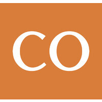 Cosmo International Ingredients logo - Similar company to Etosha