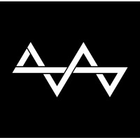 Mohamad Abd Allah Architect logo - Similar company to Peter Khoury Architect & Urban Planner