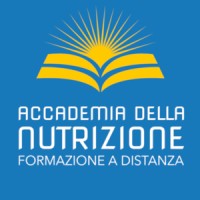 Accademia della Nutrizione logo - Similar company to Learning Pirate