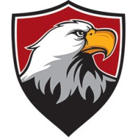 BENTONVILLE CHRISTIAN ACADEMY logo - Similar company to Anthem Classical Academy