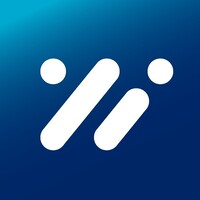 CONSULTRI - Consultores Tributários Associados logo - Similar company to Revise Recuperação Tributária