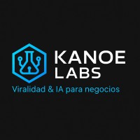 KANOE LABS logo - Similar company to Kovan 1924 - The Original Espadrilles