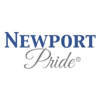NEWPORT MEAT OF NEVADA - a Sysco Company logo - Similar company to Skimlite Manufacturing