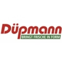 Düpmann GmbH & Co.KG logo - Similar company to Olive Bloom Egypt