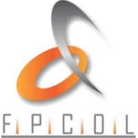 Foundation Power Company Daharki Limited FPCDL logo - Similar company to Proactive Engineering Solutions