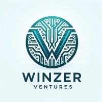 Winzer Ventures logo - Similar company to Marcomfly, Llc