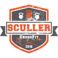Sculler Crossfit