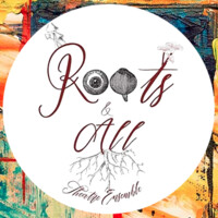 Roots & All Theatre Ensemble