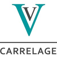 VV Carrelage SRL logo - Similar company to Carrelage Climent