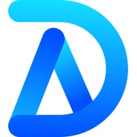 Adnixpro logo - Similar company to Socialode