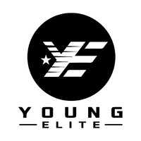Young-Elite Clothing logo - Similar company to The Sibling Group