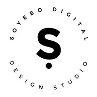 Soyebo Digital logo - Similar company to Sleek Transactions
