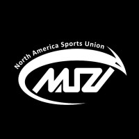North America Sports Union