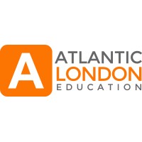 Atlantic London logo - Similar company to Findme.