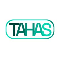 Tahas Inc.