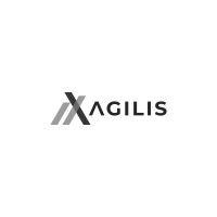 Agilis AS logo - Similar company to Vi3.Co
