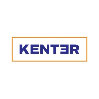 KENTER SARLU logo - Similar company to Centre Africain Pour La Recherche Et L’Innovation En Santé – Développement