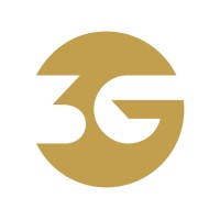 3G FURNITURE DESIGN İth.İhr.San.ve Tic.Ltd.Şti. logo - Similar company to Wall Interior Design