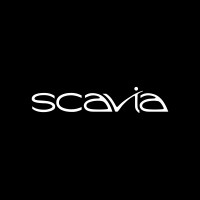 Scavia logo - Similar company to Colibrid Sa