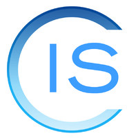 IS Consulting logo - Similar company to Ceeypp - Centro De Estudios En Estrategia Y Políticas Públicas