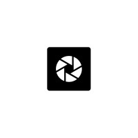 Veravision.ai logo - Similar company to Camsec Ai