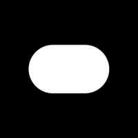 oval logo - Similar company to Lendingbloc.Com