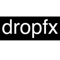 dropFX logo - Similar company to Misaaf Energy (Pvt.) Ltd.