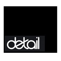 Detail logo - Similar company to Fastcheck
